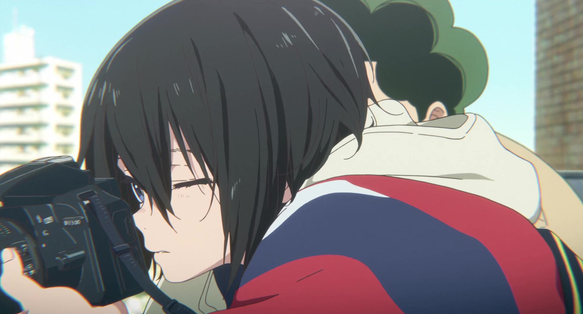 [Tsukyio Editing Resources] A Silent Voice Movie - 2097.mp4